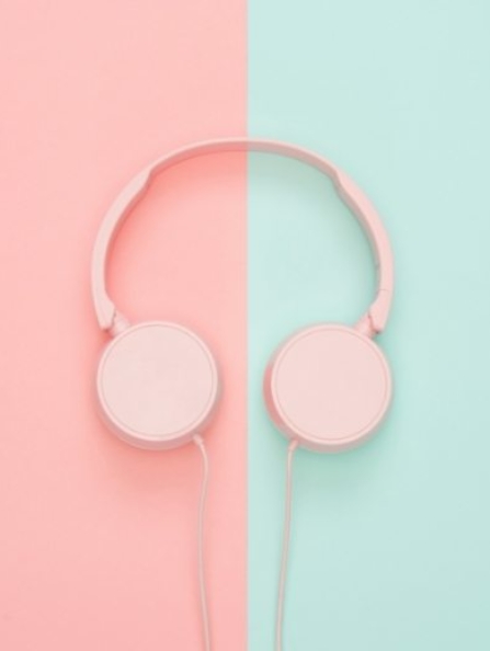 demo-attachment-1408-icons8-team-643494-unsplash-1