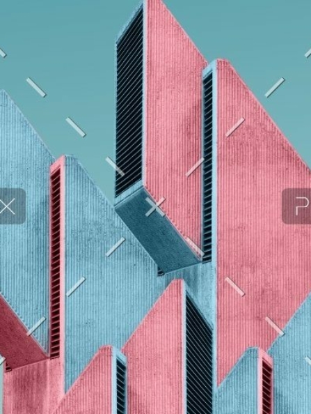 demo-attachment-1389-simone-hutsch-699861-unsplash-1