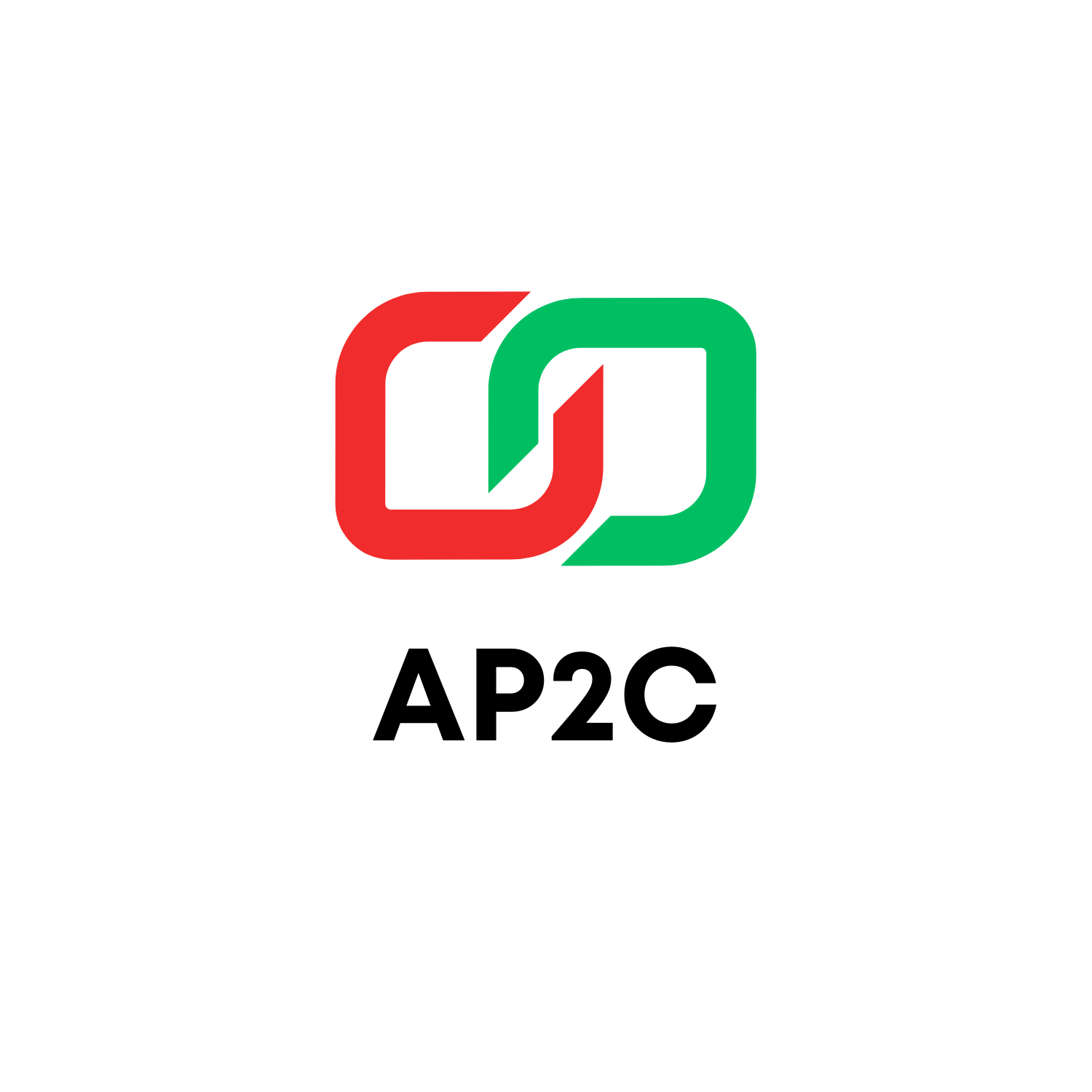 Urgence Contrôle AP2C Consulting
