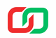 cropped-AP2C_HD_150x150.png