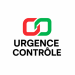 Urgence inspection du travail, dreal